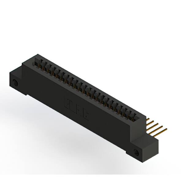 892-022-559-112 EDAC Inc.  Edgeboard Connectors